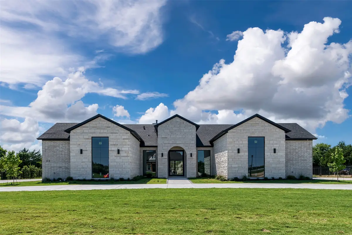 113 Ambrosia Lane, Heath, TX 75032 - #1