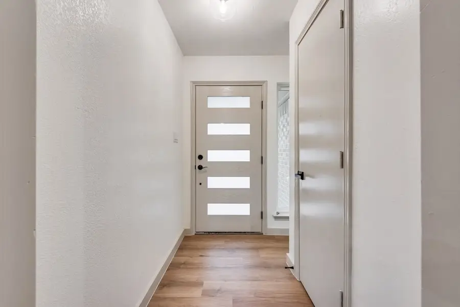 1606 Highpoint Drive, Lewisville, TX 75077 - #2