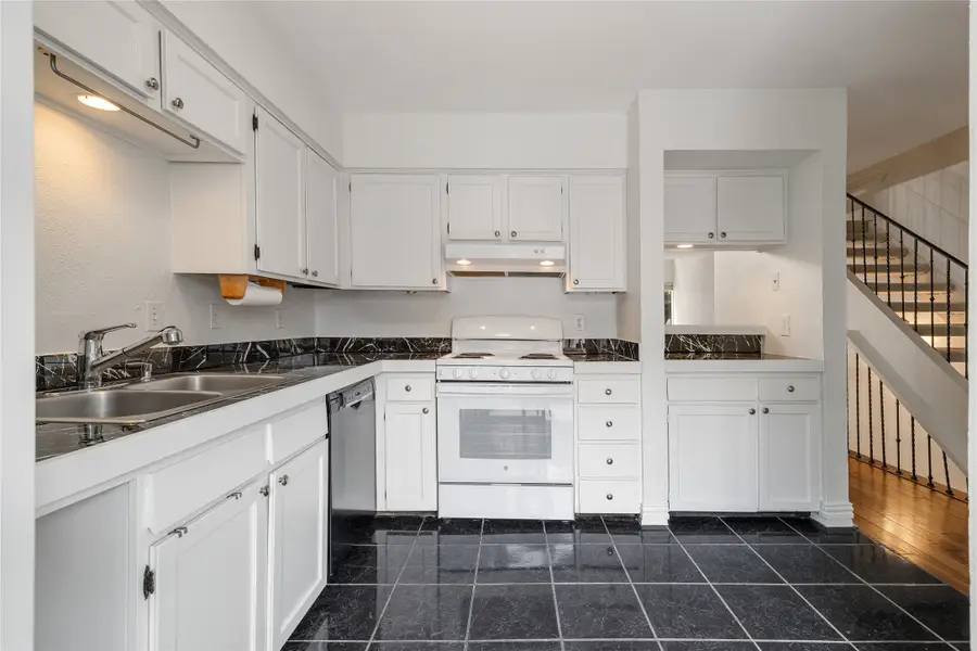 6808 Eastridge Drive #C4, Dallas, TX 75231 - #3