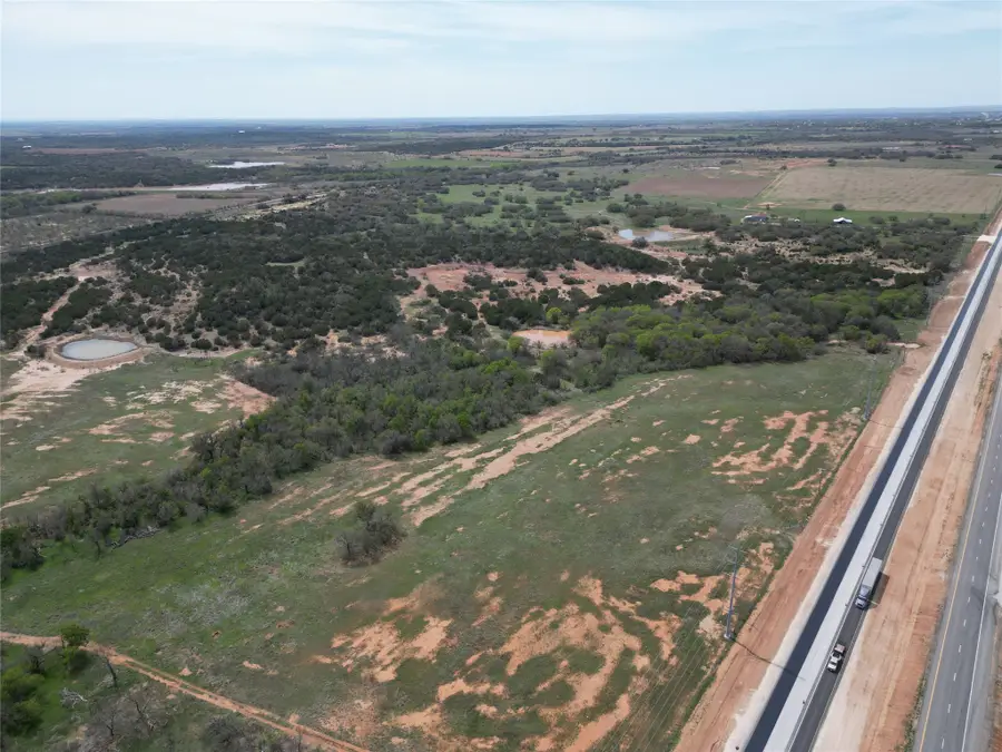US Highway 67 Us Highway 67 Highway, Santa Anna, TX 76878 - #3