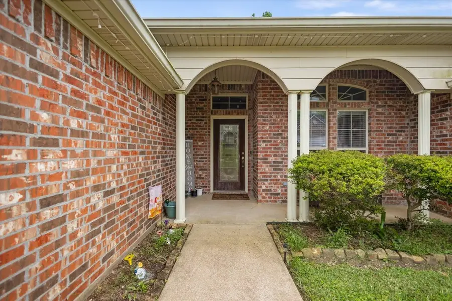 220 Sandstone Lane, Nacogdoches, TX 75965 - #3