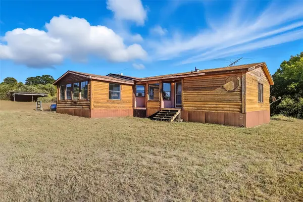 1491 County Road 319 #B, Cleburne, TX 76033