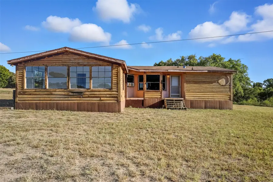 1491 County Road 319 #B, Cleburne, TX 76033 - #2