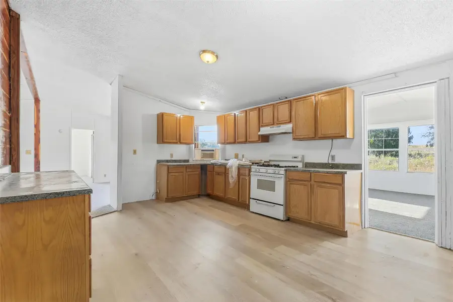 1491 County Road 319 #B, Cleburne, TX 76033 - #3