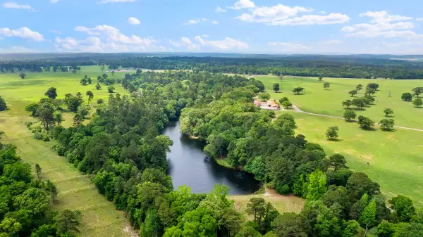 226 Fm 2869, Winnsboro, TX 75494