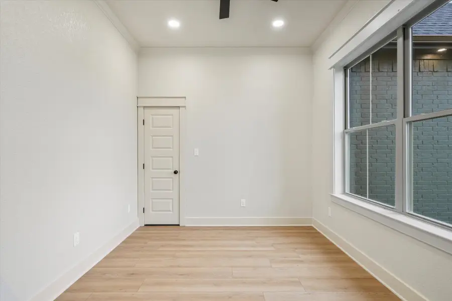 15558 County Road 436, Lindale, TX 75771 - #3