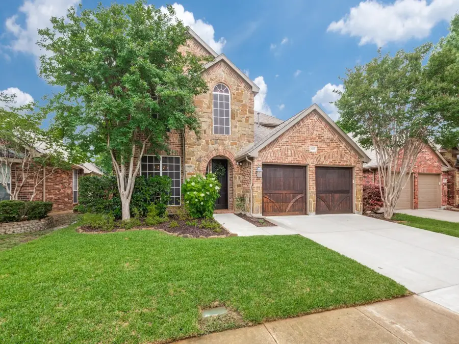 2452 Dockside Drive, Grand Prairie, TX 75054 - #3
