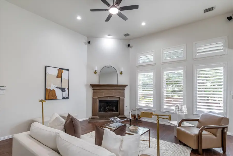 5200 Cornerwood Drive, Fort Worth, TX 76244 - #2
