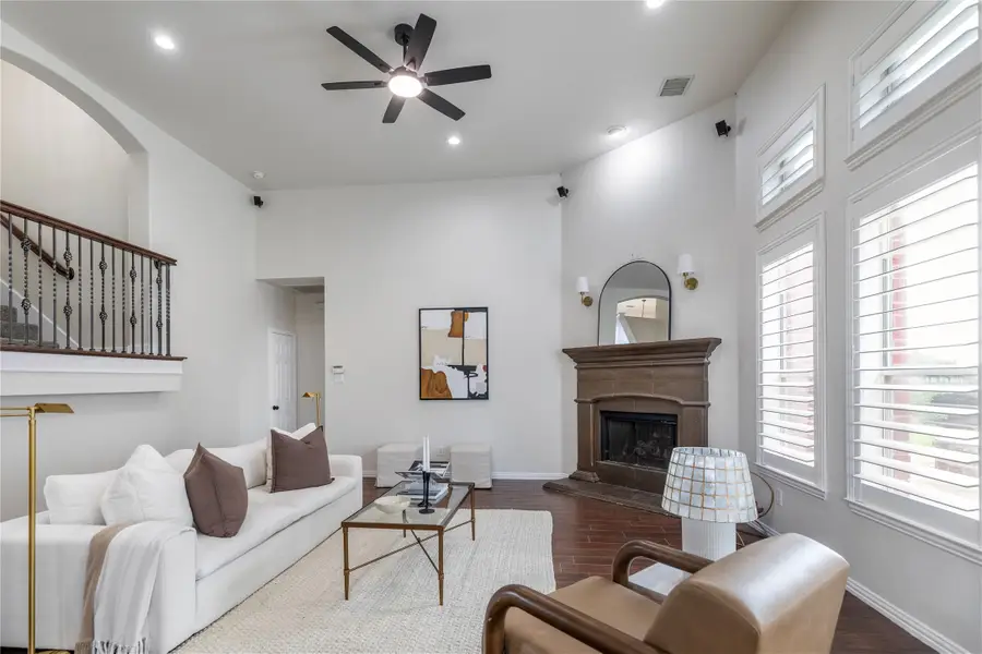 5200 Cornerwood Drive, Fort Worth, TX 76244 - #3