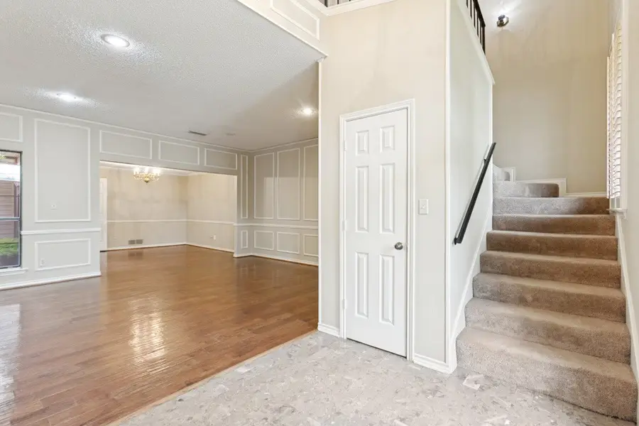 6908 Clearhaven Drive, Dallas, TX 75248 - #2