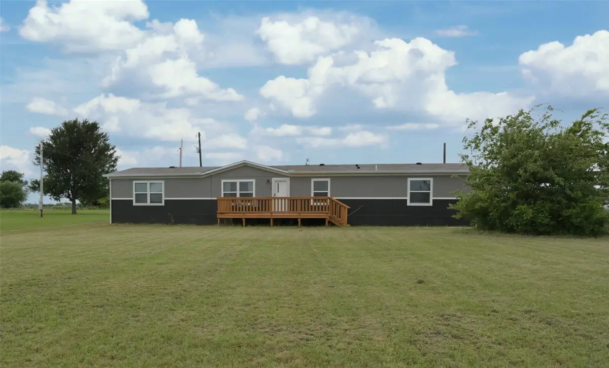 116 El Dorado Street, Decatur, TX 76234 - #1