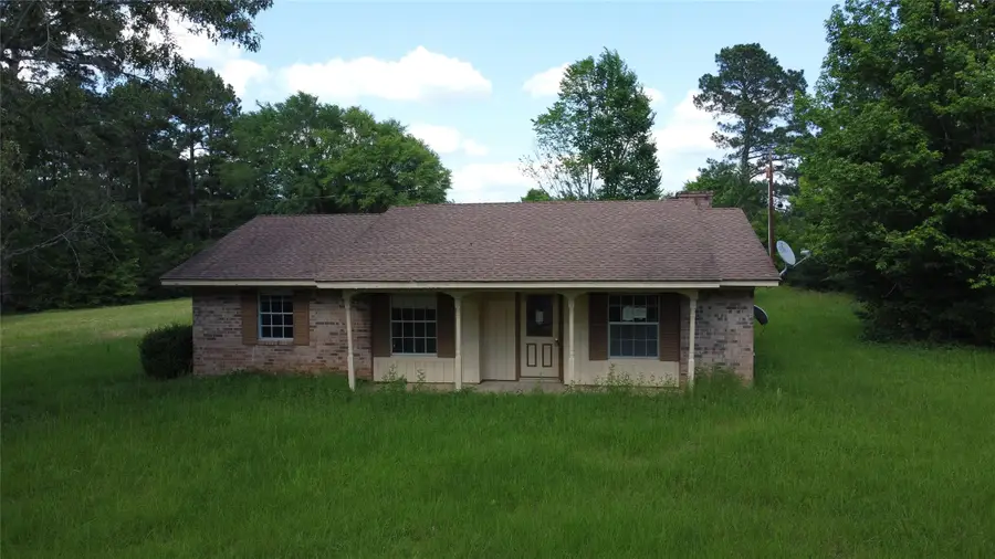 410 Fm 3313, Crockett, TX 75835 - #2