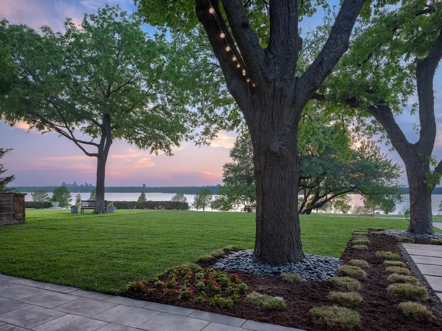 9210 W Lake Highlands Drive, Dallas, TX 75218 - #3