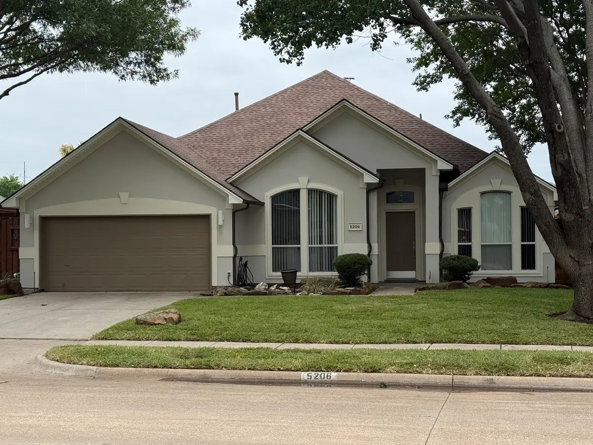 5206 Plantation Lane, Frisco, TX 75035 - #1