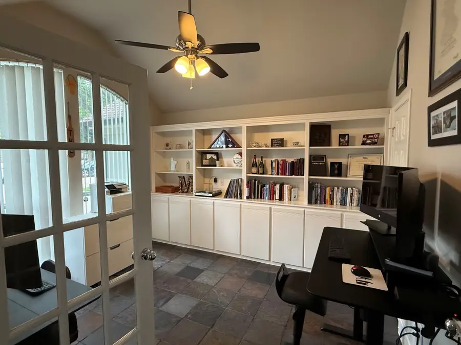 5206 Plantation Lane, Frisco, TX 75035 - #2
