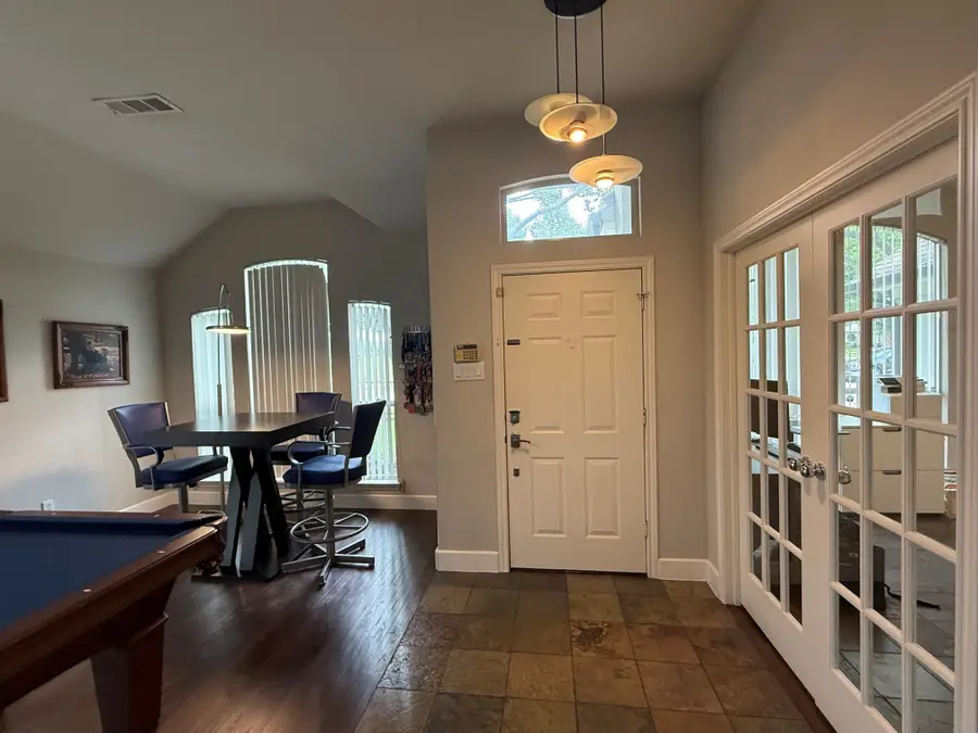 5206 Plantation Lane, Frisco, TX 75035 - #3