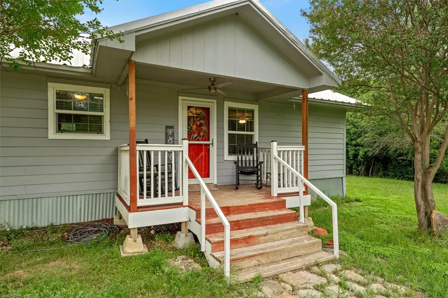 125 Private Road 245, Hillsboro, TX 76645 - #3