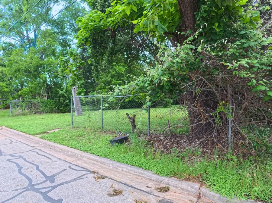 417 Lottie Street, Waco, TX 76704 - #3