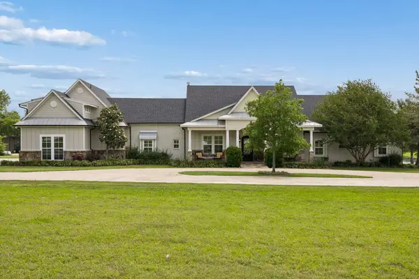 1043 Anna Cade Road, Rockwall, TX 75087