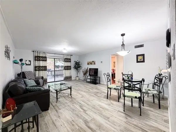 4565 N O Connor Road #1304, Irving, TX 75062