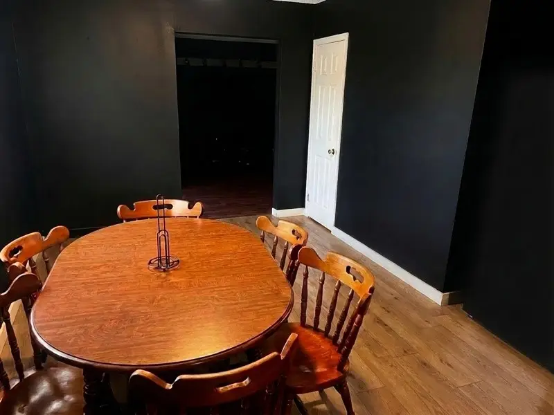 315 E Hill Street, Eastland, TX 76448 - #3