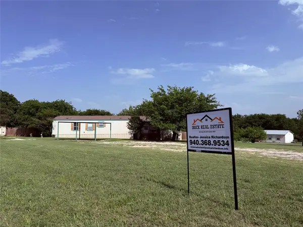 4113 Goliad Drive, Granbury, TX 76048