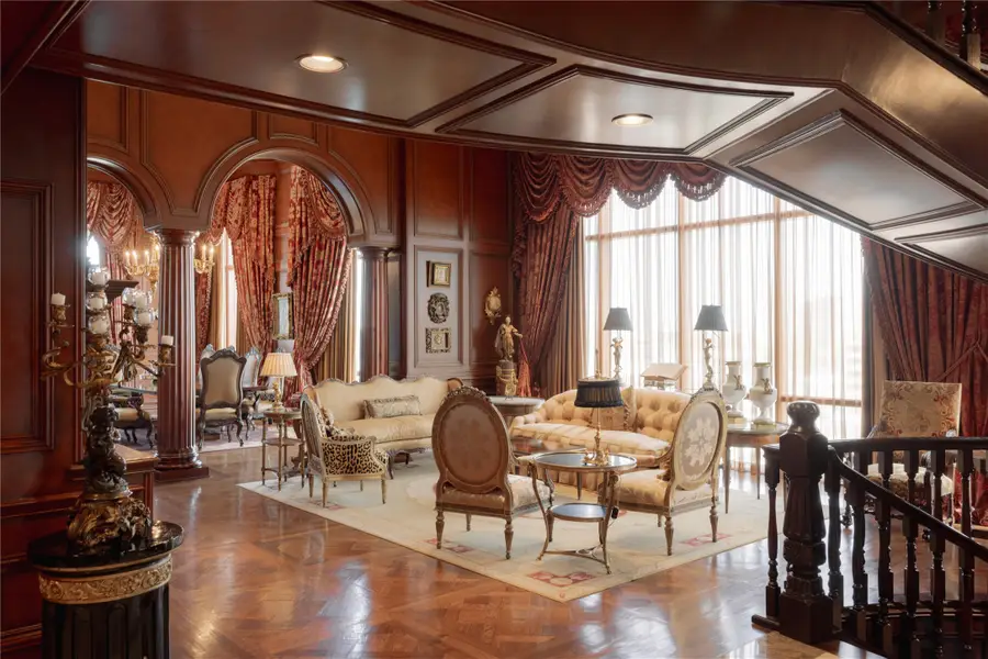 8181 Douglas Avenue #PH 9-12, Dallas, TX 75225 - #3