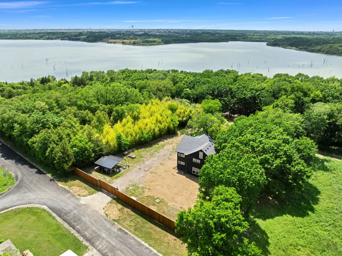 6868 County Road 889, Allen, TX 75002 - #1