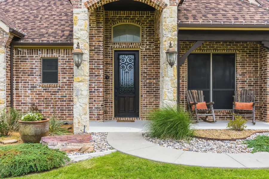 3031 Hillview Drive, Royse City, TX 75189 - #3