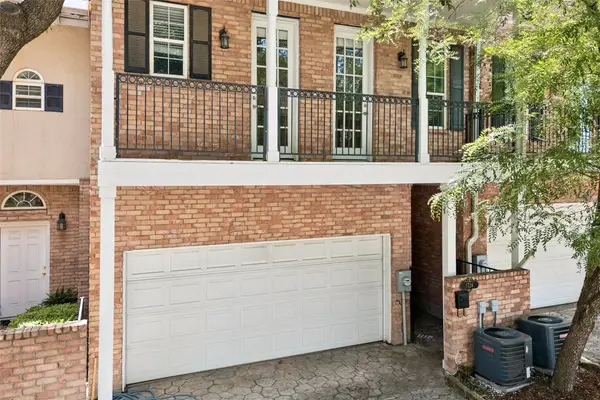 5726 La Vista Drive, Dallas, TX 75206