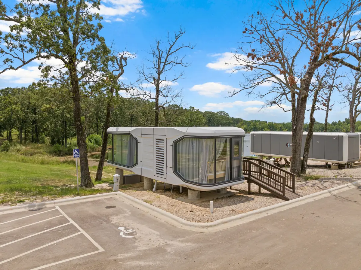 50 Cr 5227 #124, Mount Pleasant, TX 75455 - #1