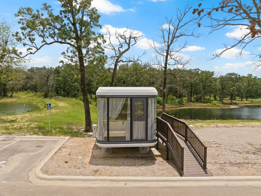 50 Cr 5227 #124, Mount Pleasant, TX 75455 - #2