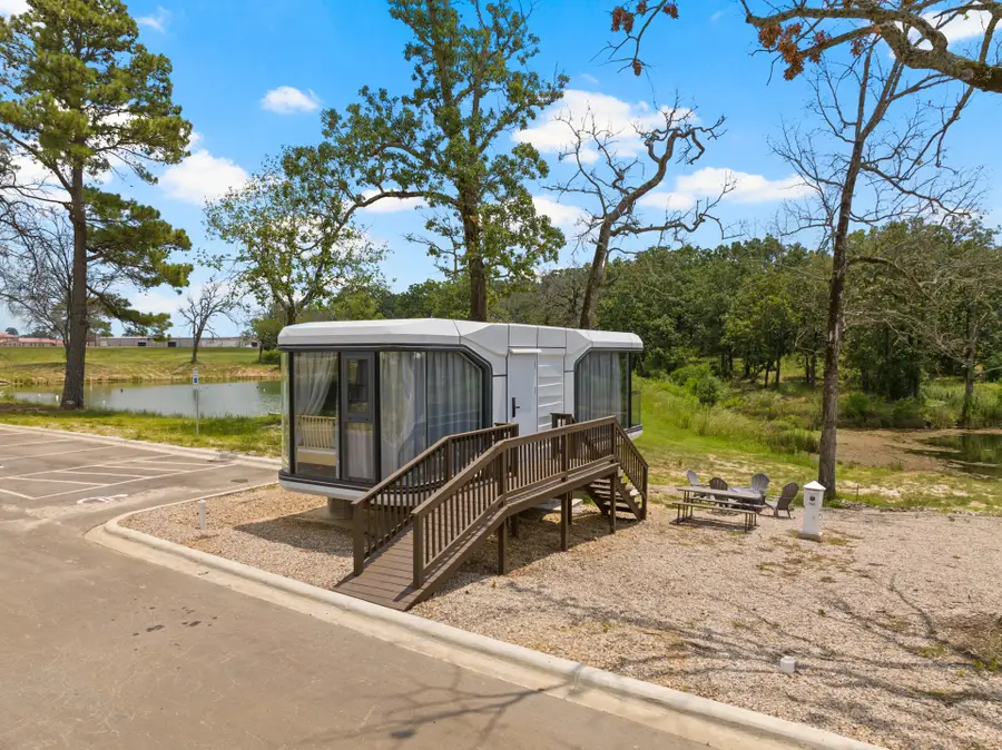 50 Cr 5227 #124, Mount Pleasant, TX 75455 - #3