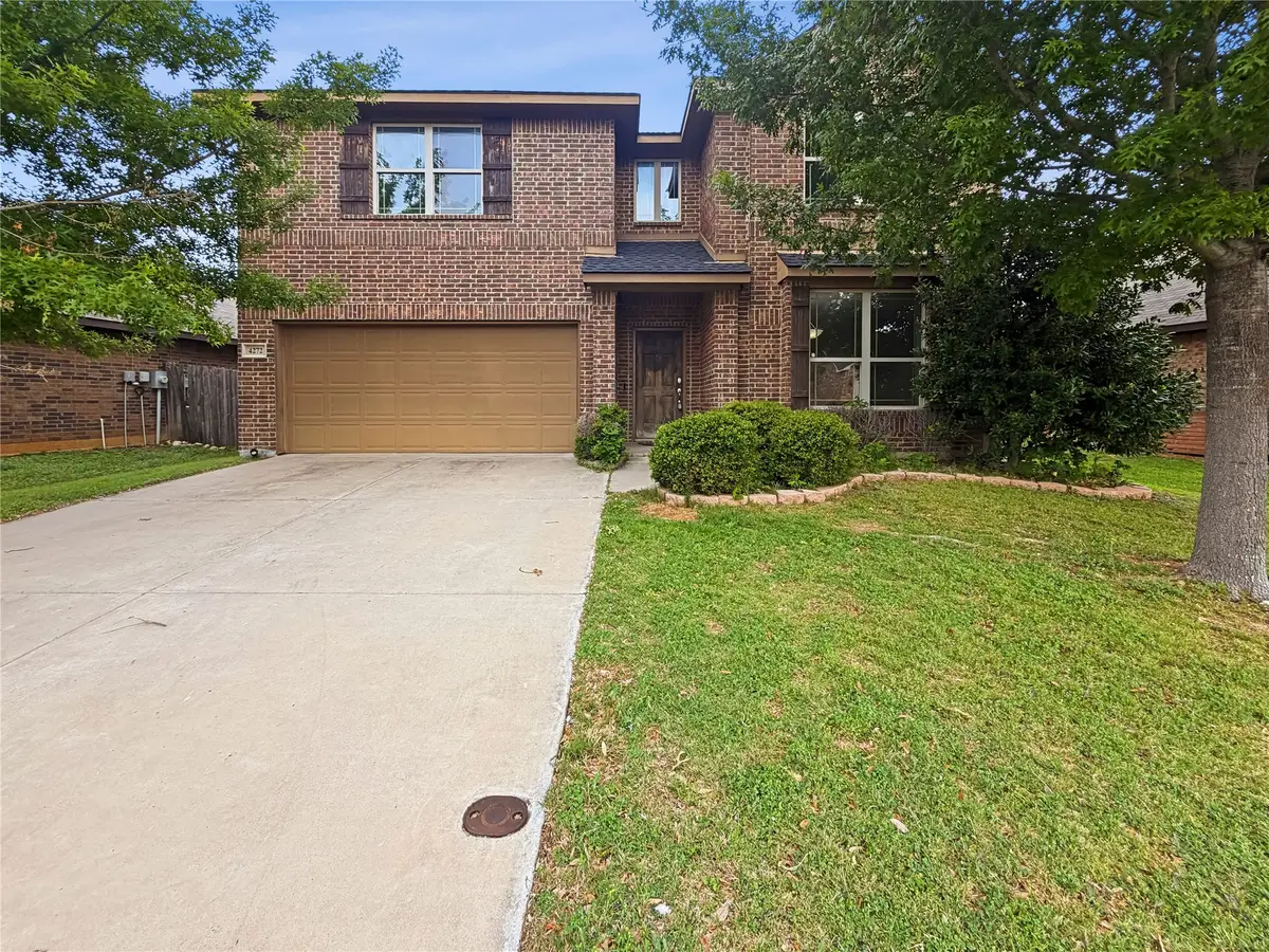 4272 Summersweet Lane, Fort Worth, TX 76036 - #1