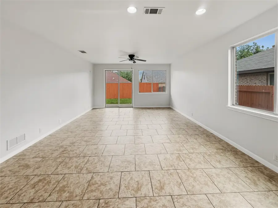 4272 Summersweet Lane, Fort Worth, TX 76036 - #3