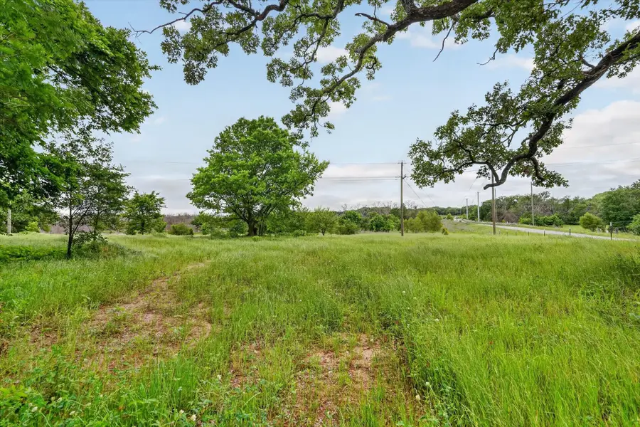 0000 County Road 2610, Bonham, TX 75418 - #2