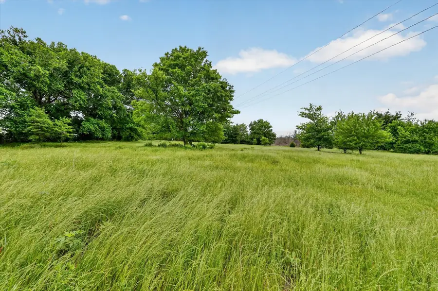 0000 County Road 2610, Bonham, TX 75418 - #3
