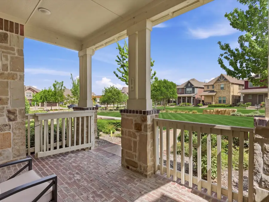 4531 Fossil Opal Lane, Arlington, TX 76005 - #3