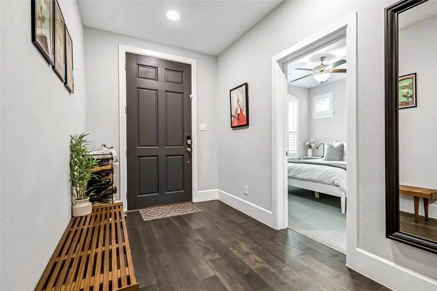 5485 Beecher Street, Dallas, TX 75209 - #3