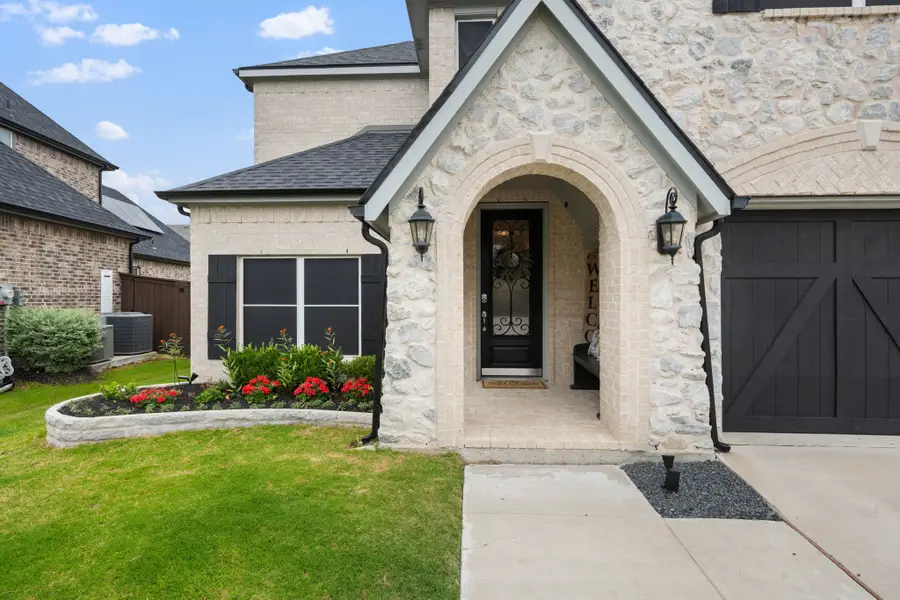 1324 Benavites Drive, Little Elm, TX 75068 - #3