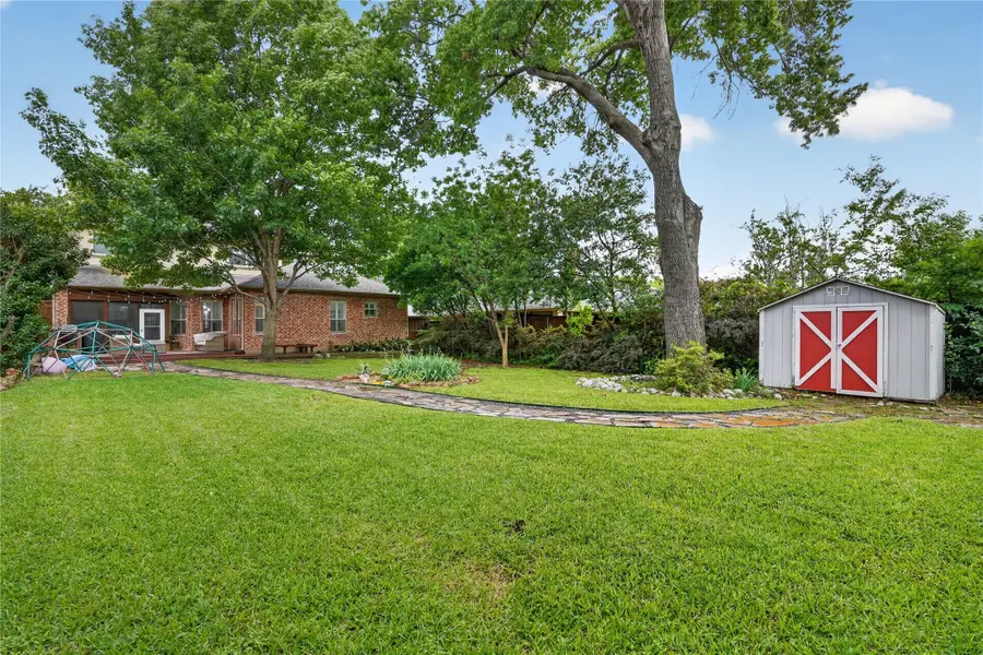 12939 Epps Field Road, Farmers Branch, TX 75234 - #2