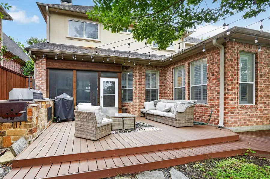 12939 Epps Field Road, Farmers Branch, TX 75234 - #3