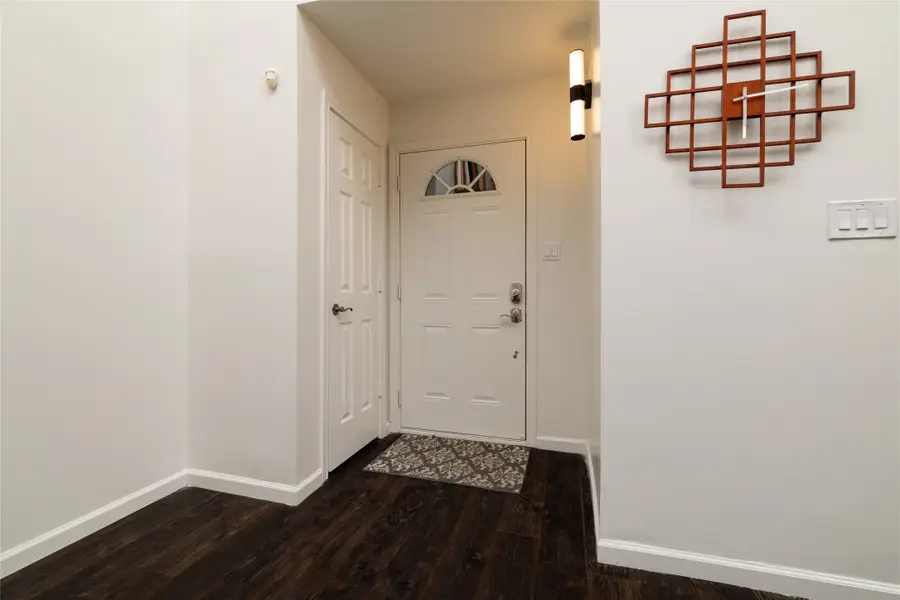 3021 Adolph Street, Dallas, TX 75204 - #3