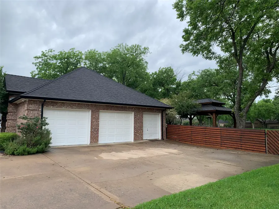 6004 Nutcracker Drive, Granbury, TX 76049 - #3