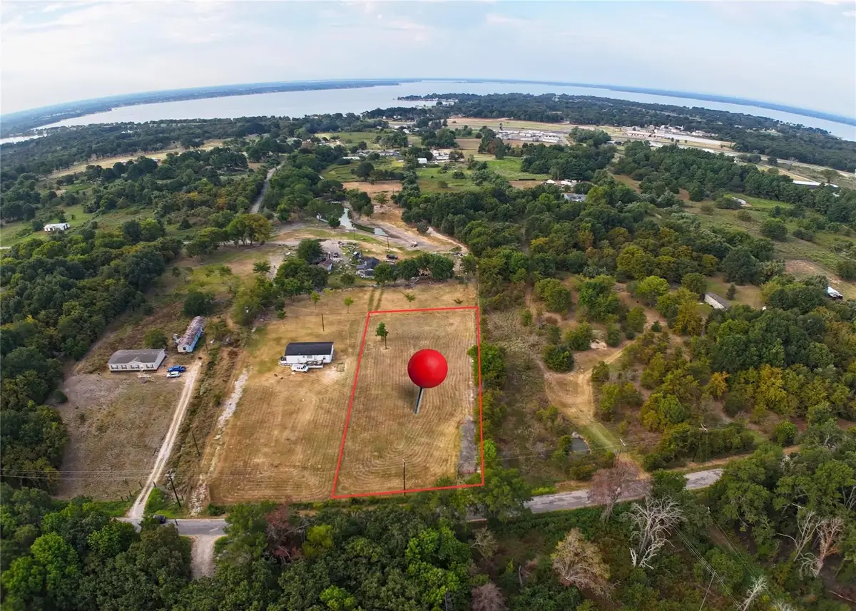 11080 County Road 4020, Kemp, TX 75143 - #1