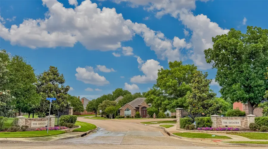 1771 Timber Ridge Circle, Corinth, TX 76210 - #3