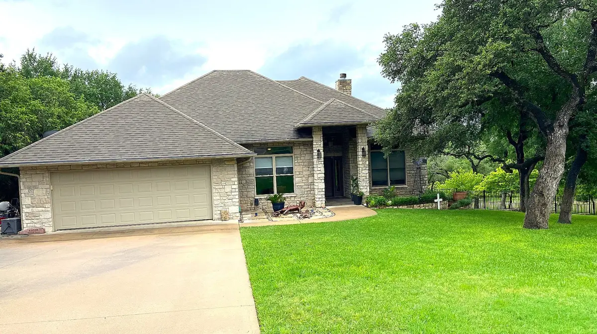 42030 Preston Trail, Whitney, TX 76692 - #1