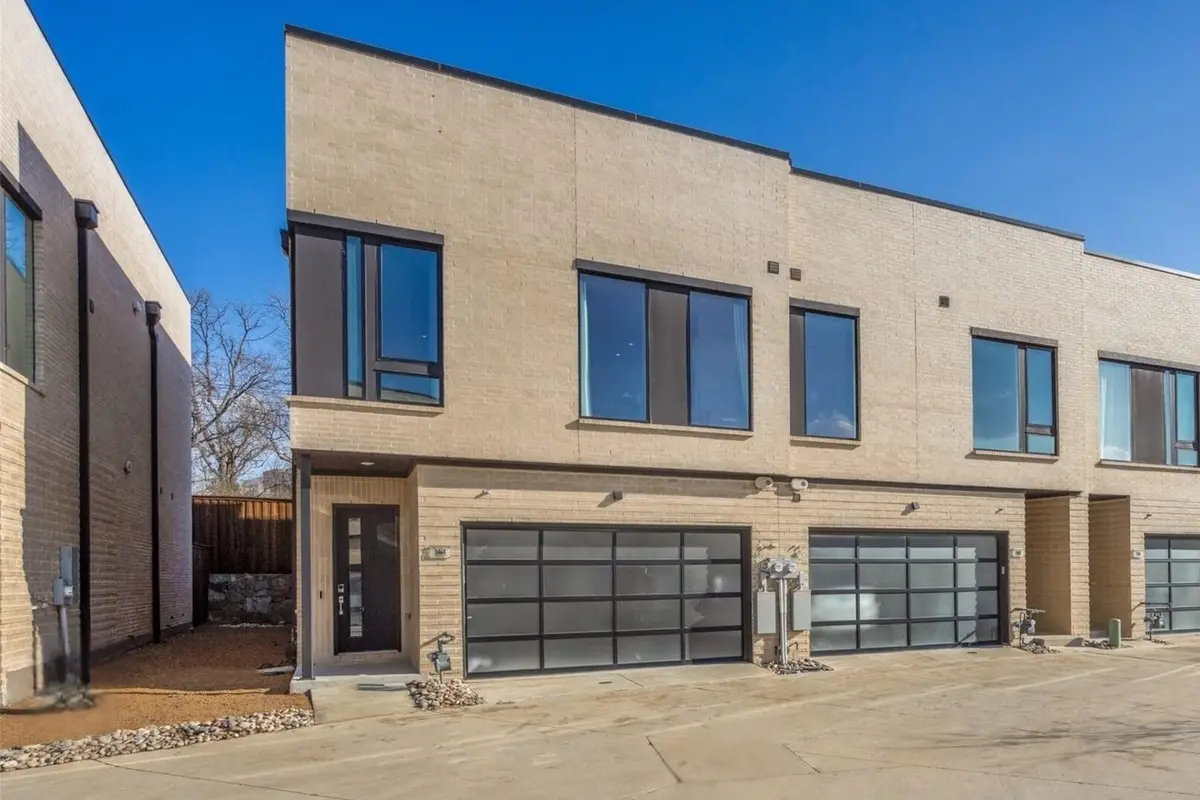 3464 Heritage Place, Richardson, TX 75082 - #1