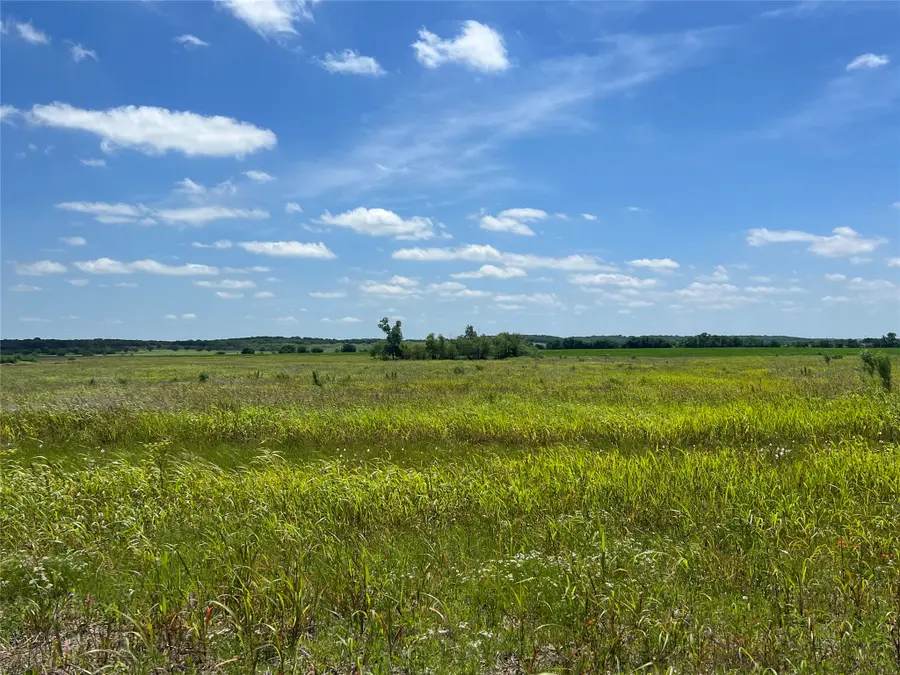 Tbd Hcr 1153, Blum, TX 76627 - #2
