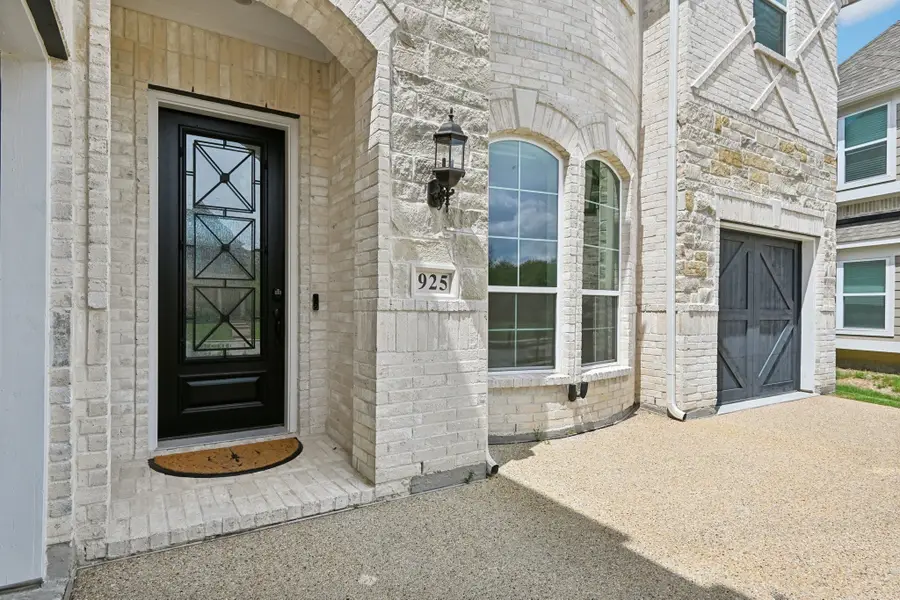 925 Oglethorpe Lane, Savannah, TX 76227 - #3